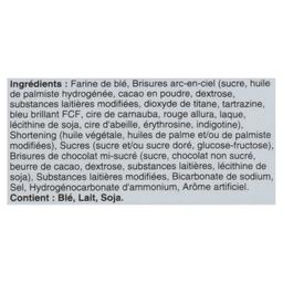 Product thumb gallery 821070357