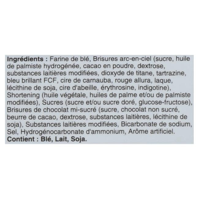 Product gallery 821070357