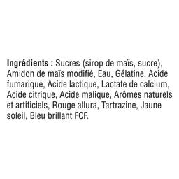 Product thumb gallery 3242161