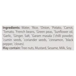 Product thumb gallery 473835317