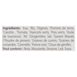 Product thumb gallery 542467881