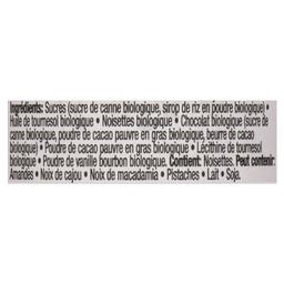 Product thumb gallery 812759483