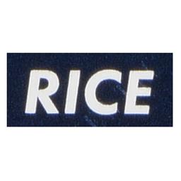 Product thumb gallery 407207318