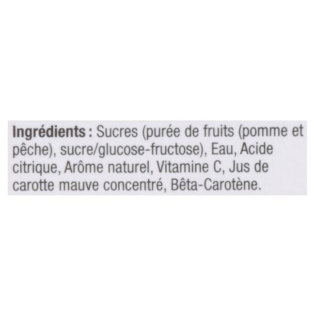 Product gallery 923961628