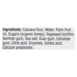 Product thumb gallery 911375745