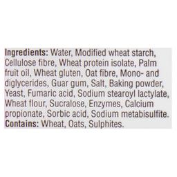 Product thumb gallery 26139610