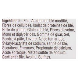 Product thumb gallery 275863880