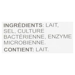 Product thumb gallery 464472911