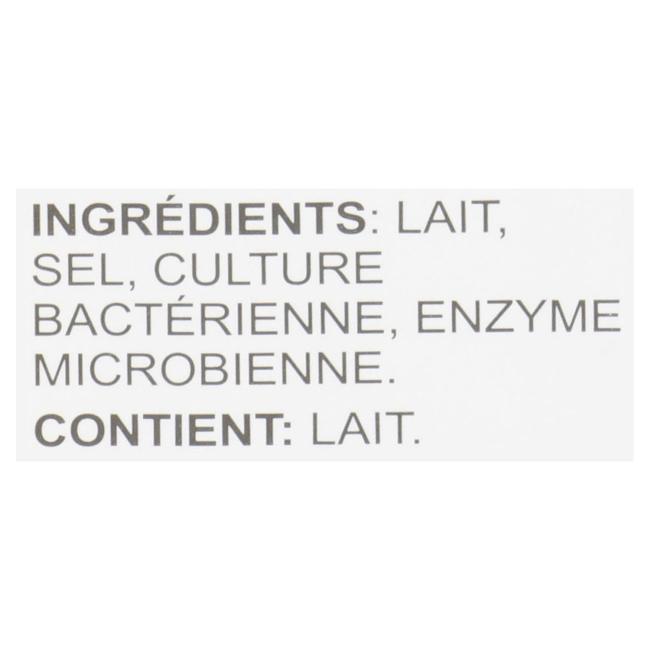 Product gallery 464472911