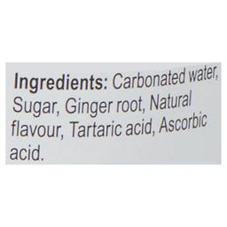 Product thumb gallery 73364762