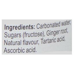 Product thumb gallery 790377596