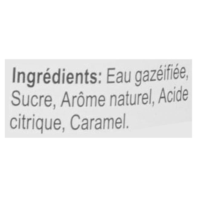 Product gallery 885428093