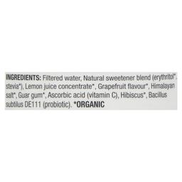 Product thumb gallery 397929058