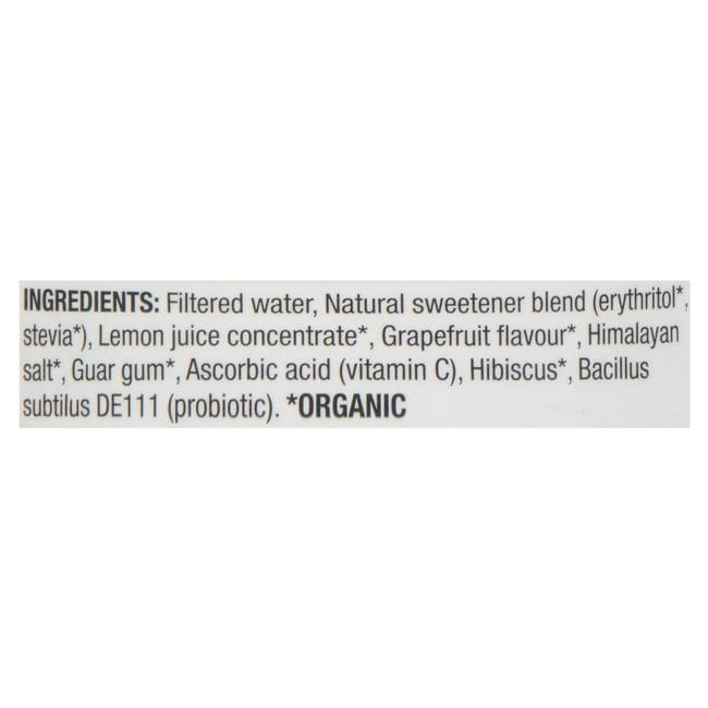 Product gallery 397929058