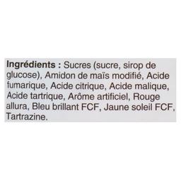 Product thumb gallery 440591256