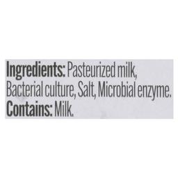 Product thumb gallery 473905085