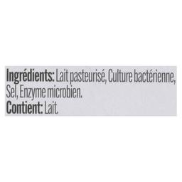 Product thumb gallery 906413230