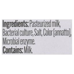 Product thumb gallery 314830928