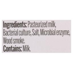 Product thumb gallery 355377938