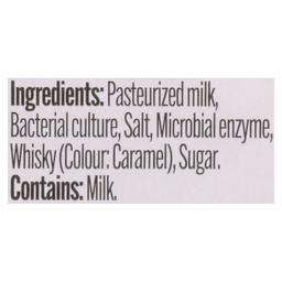 Product thumb gallery 633681623