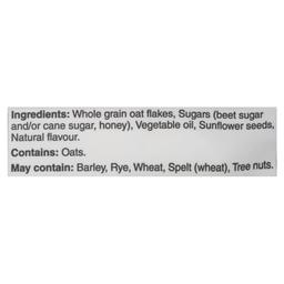 Product thumb gallery 537438756