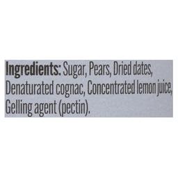 Product thumb gallery 131232755