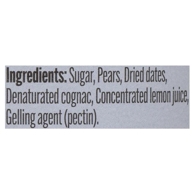 Product gallery 131232755