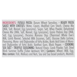 Product thumb gallery 421060364