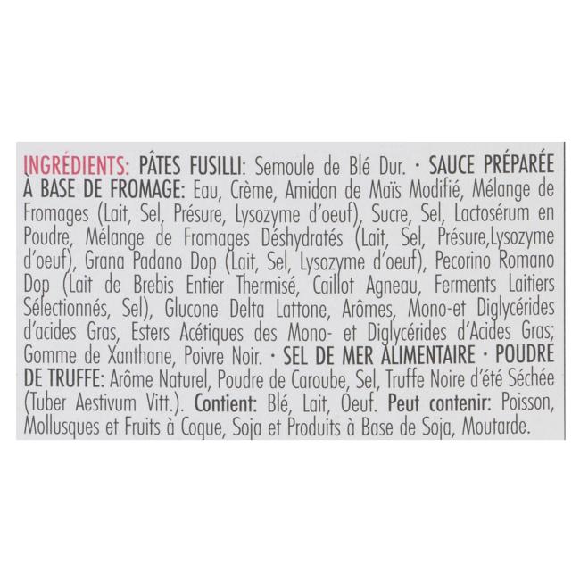 Product gallery 286329580