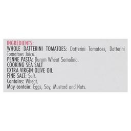 Product thumb gallery 483090738