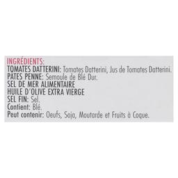 Product thumb gallery 266914643