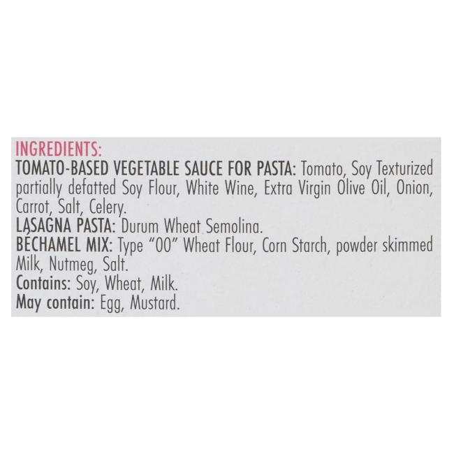 Product gallery 610935441