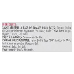 Product thumb gallery 659451515