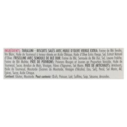 Product thumb gallery 499754242