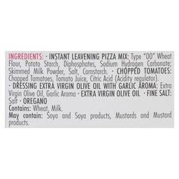 Product thumb gallery 731864641