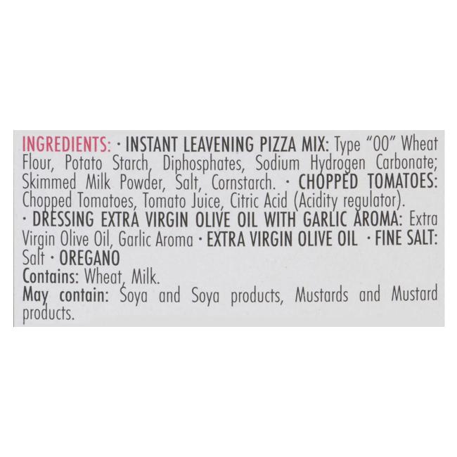 Product gallery 731864641