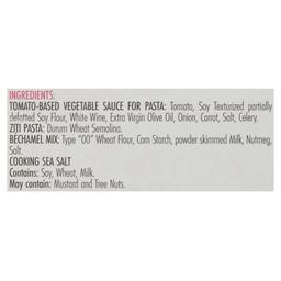 Product thumb gallery 455696551