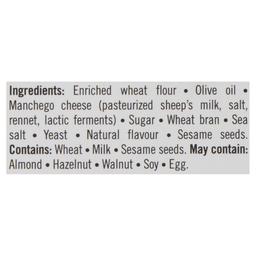 Product thumb gallery 432251095