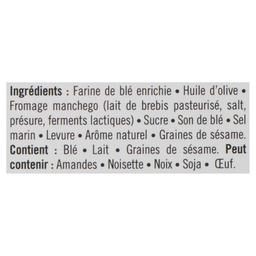 Product thumb gallery 147821615