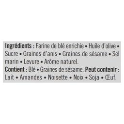 Product thumb gallery 836408390