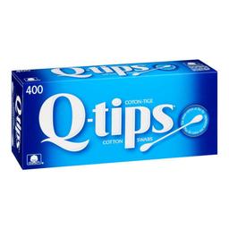 Product thumb gallery 88971557