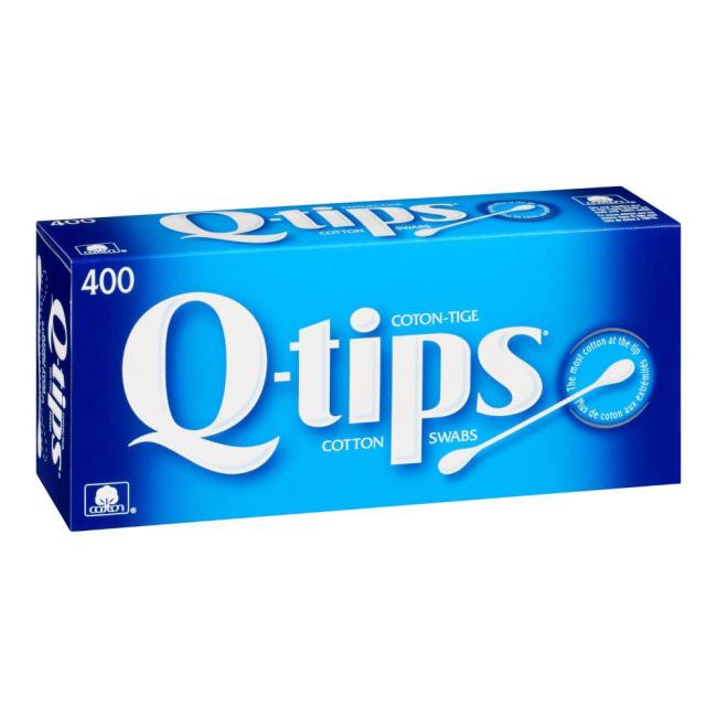 Product gallery 88971557