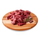 30 Months Prosciutto Parma