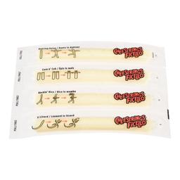 Product thumb gallery 805553249