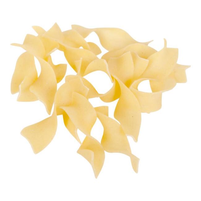 Product gallery co_291417