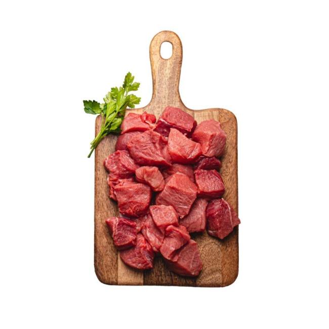 Product gallery 822927663