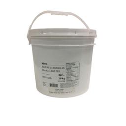 Product thumb gallery 490429867