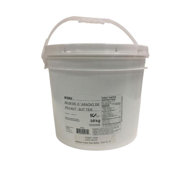 Product gallery 490429867