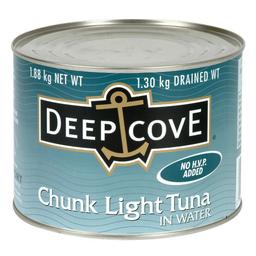 Product thumb gallery 441827217