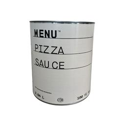 Product thumb gallery 520978435